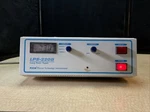 Photon Technologies International LPS-220B Metal Halide/arc Lamp Power Supply. Fixed Price $125.00.