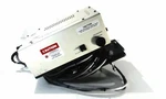 Sc Technology Delta Laser Head DES-280LER / Detector. Fixed Price $556.80.