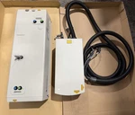 Spectra Physics 3941-35-M1S Laser Empower And Tsunami 394135M1S. Fixed Price $12500.00.