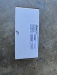 Ophir 30A-BB-18-V1 7Z02692 Laser Power Sensor 17.5MM Aperture, 0.19-20 M,. Fixed Price $1250.00.