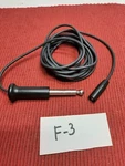 Pilling 507046 Bovie Cord For Suction Tube. Fixed Price $36.05.
