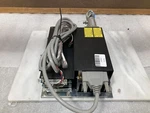 Coherent Sapphire 488-20 488NM 20MW Diode Laser System W/ Controller + Heatsink. Fixed Price $499.99.