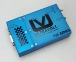 Ultravolt Series 6HVA24-P1-T10 Power Supply Non-isolated Dc/dc Converters. Fixed Price $349.00.