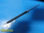 Aesculap FF908R Caspar Drill For Distraction Pins 1.7 Mm S. Steel 38690. Fixed Price $41.95.