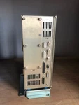 Amat 0090-A7121 Rf Electronics Laser Z-drive Controller. Fixed Price $9729.00.