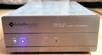 Breatheaudio Pulse BA-200 Amplifier Watts Power High Efficiency Stereo Read. Fixed Price $215.00.