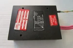 Power Technology L92DTAZ Laser Supply. Fixed Price $87.35.