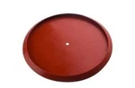 Mdt Door Seal, Gls, 10", Dci 2099. Fixed Price $90.86.
