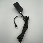 Linak Power Supply 13600039 SMPS002-0001 ASW0551-24020002A Tested. Fixed Price $49.99.