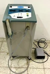 (cutera) Altus Coolglide Vantage 220 Optical Laser System For Parts Untested. Fixed Price $999.00.