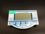 Accuris Instruments Analytical Balance Series Screen. Fixed Price $45.60.