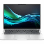 Hp Elitebook 1040 14" Laptop U5 125H 16GB 512GB Ssd W11P B3SH8ATABA. Fixed Price $1728.91.