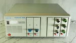 Exfo Optical Expansion Unit IQ-206 / IQ-9100 IQ-2100 Switch. Fixed Price $1360.00.