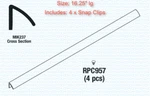 Steam Block Kit MIK237 For Midmark Ritter And M11D Oem 002-1244-02. Fixed Price $54.99.