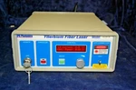 Ipg Photonics Model YLD-2 Ytterbium Fiber Laser Driver Module. Fixed Price $400.00.