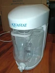 Scican Aquastat Water Distiller. Fixed Price $875.00.