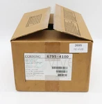 Corning 5 X 7 Magnetic Stirrer Top PC-410D. Fixed Price $199.00.