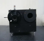 Instruments Sa Division Jobin-yvon HR320. Fixed Price $800.00.