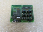 Epac Amsco/steris Stage 3 Driver Interface 146655-491 Rev 02 (19297). Fixed Price $29.99.