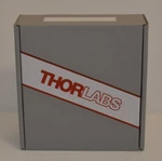 Nib Thorlabs S148C Integrating Sphere Photodiode Power Sensor. Fixed Price $850.00.
