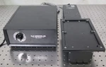 R200349 V&p Scientific Vp 710 Series Magnetic Tumbler Stirrer W/ Power Adapter. Fixed Price $150.00.