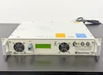 Spectra-physics J20-8S-2K-26-BS J-series Laser Supply 2006 On. Fixed Price $2100.00.