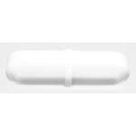 Sp Scienceware F37110-0118 Stirring BAR,28.6 Mm L,8 Dia,oct 21TP31. Fixed Price $7.31.