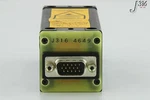 4649 Jds Uniphase Green-slm Laser 4711-050-1001. Fixed Price $567.39.