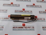 Jdsu 1107-1110 Laser Head 1350V Dc 4.0 Ma. Fixed Price $251.99.