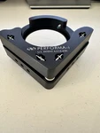 Newport Performa-i 2 Hex Driven Mirror Mount Free Shipping. Fixed Price $48.44.