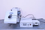 Newport Oriel Solar Simulator 68820 81292 Universal Power Supply 400-1000. Fixed Price $3196.00.
