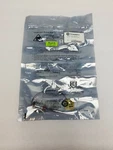 Lumenis Coherent 0222-704-00 Df Sys, VHK2.3-5VPL Visible Laser Module. Fixed Price $390.00.
