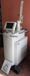 Coherent Ultrafine Erbium Er: Yag Laser With Ultrascan Scanner Handpiece. Fixed Price $3599.99.