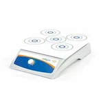 Talboys 986355 Standard Multi Position Stirrer With Glass Filled Nylon Top Pla. Fixed Price $1079.07.