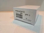 P764079001 1/4 In Npt Valve Repair Kit By Steris Corporation, S40, P764079-001. Fixed Price $124.00.