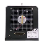 Ci Systems SR800R-4D Blackbody Head Working Surplus. Fixed Price $1001.26.