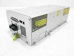 Coherent Genesis 355-20 Laser Head Module No Power Supply Ships Out Fast!. Fixed Price $2795.00.