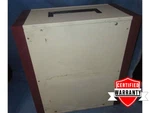 (for Parts) Quanta-ray MCI-2 Ieee MCI-01 Dye Laser Controller Year Warranty. Fixed Price $399.99.