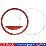 For Dci 2194 Midmark M9 Gasket Kit Matches 057-0790-01 & 002-0361-01. Fixed Price $49.99.