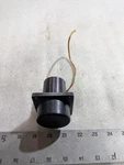 Lincoln Laser 18-179 596P89512 2286-008 Optical Scanner Motor Assembly Oem. Fixed Price $299.99.