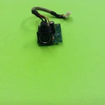Philips HTS3544/37 Dvd Video Player Port Jack Io Board LFA107230-0801. Fixed Price $13.95.