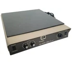 Thermolyne 45700 Cellgro Position Magnetic Laboratory Stirrer Pn: S45725. Fixed Price $106.25.