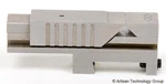 Newport WG-16-ARRAY Fiber Gripper. Fixed Price $515.00.