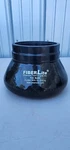 Piramoon Pti Thermo F21-8X50 Fiberlite 21,000 Rpm Carbon Centrifuge Rotor. Fixed Price $189.99.