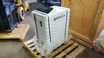 '19 Lisa Laser Sphinx Jr. Pulsed Medical Holmium 30 Watts 2100 Nm Ho:yag. Fixed Price $13500.00.