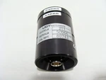 Udt United Detector Gamma Scientific Model 211 Silicon-based Photometric Sensor. Fixed Price $127.49.