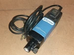 Tekmar Tissumizer Mark Ii T25-S1 Homogenizer Ika. Fixed Price $345.00.