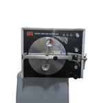 Napco Model 8000-DSE Autoclave #8000-120. Fixed Price $299.99.