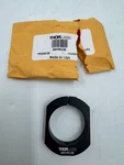 Thorlabs Slim Slip Ring Thick New Uk Vat Dhl SM1RC/M MP030037057. Fixed Price $20.27.