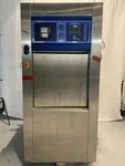Getinge 6610 AC-1 Autoclave Sterilizer Unit As Is Untested. Fixed Price $3893.43.